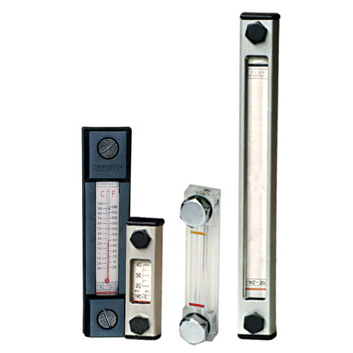 YWZ-76-500ϵ��ҺλҺ�¼�